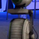 Image for article titled There's an Entirely New TIE Fighter and Droid in the New Star Wars Trailer UPDATED